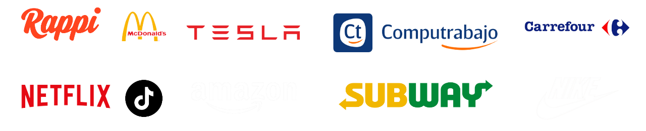 Diseño sin título (1)