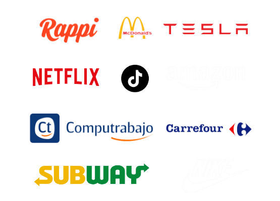 Diseño sin título (2)