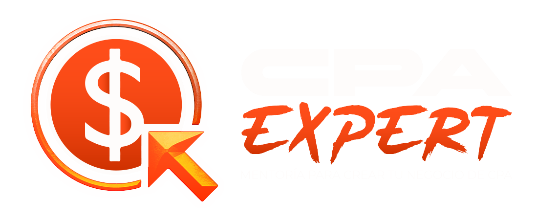 MARCA PNG